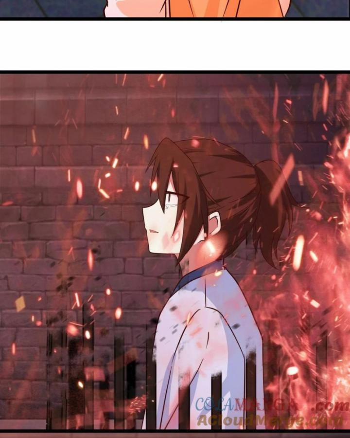 Hỗn Độn Đan Thần 465 trang 28