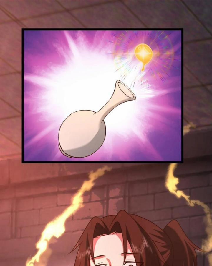 Hỗn Độn Đan Thần 465 trang 30