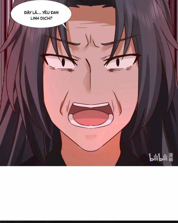 Hỗn Độn Đan Thần 465 trang 32