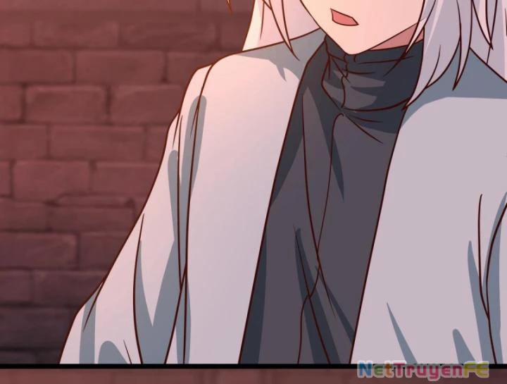 Hỗn Độn Đan Thần 466 trang 10