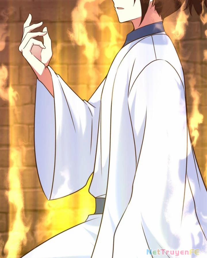 Hỗn Độn Đan Thần 466 trang 2