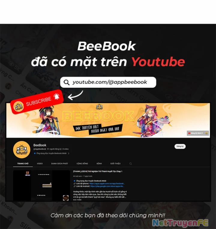 Hỗn Độn Đan Thần 466 trang 32