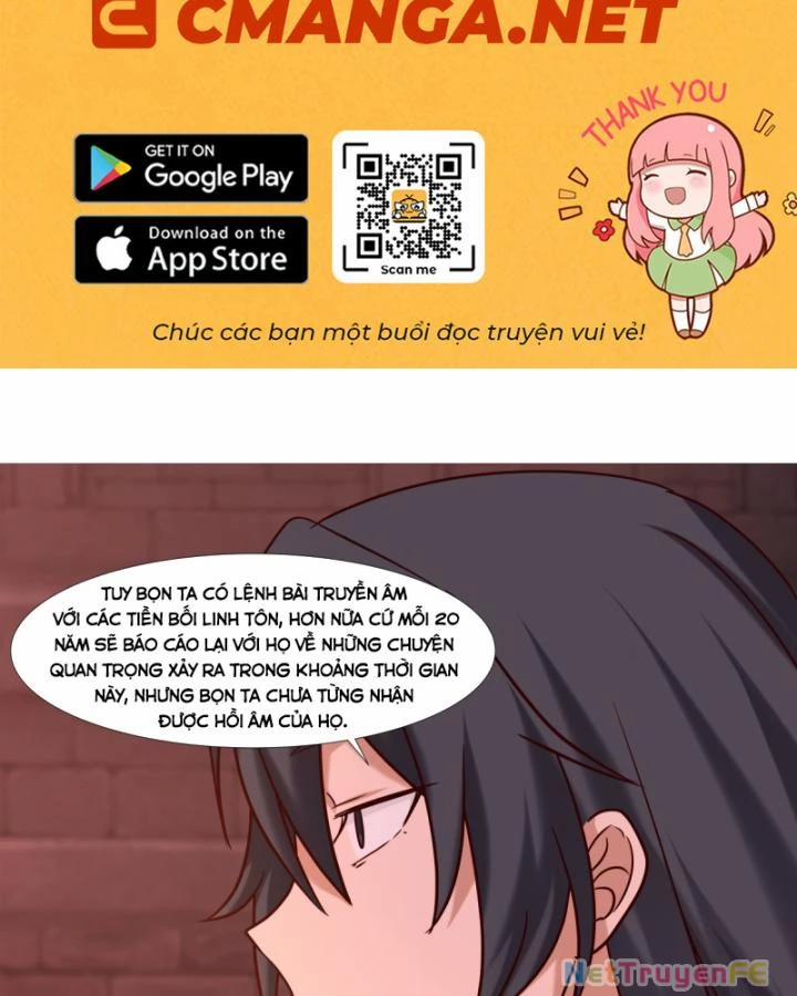 Hỗn Độn Đan Thần 467 trang 1