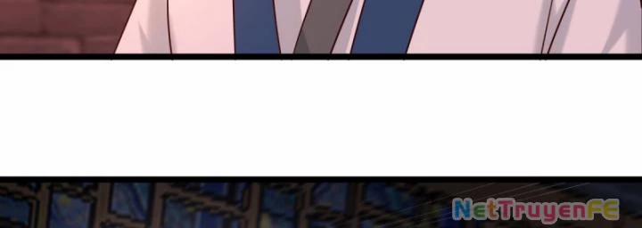 Hỗn Độn Đan Thần 467 trang 12