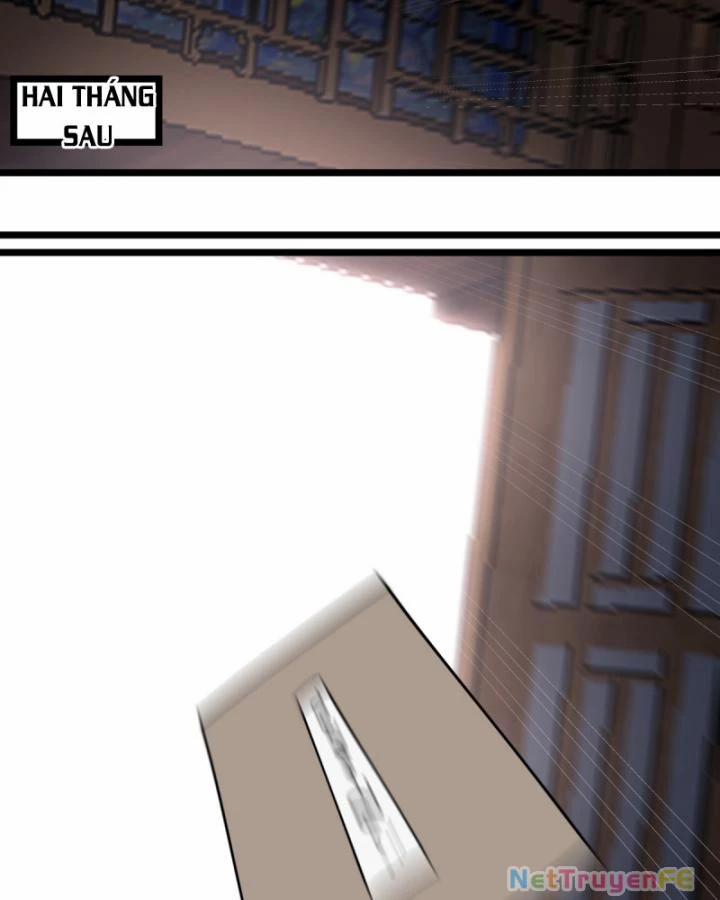 Hỗn Độn Đan Thần 467 trang 13