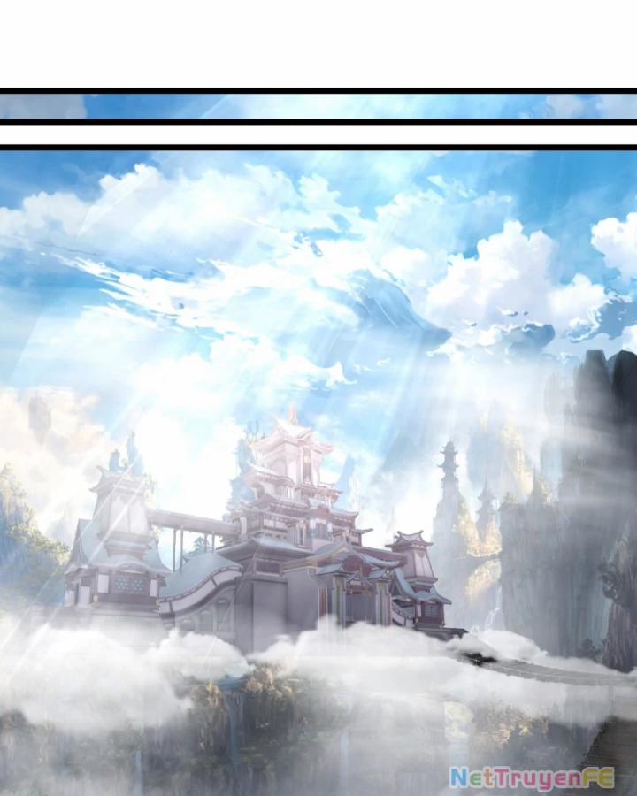 Hỗn Độn Đan Thần 467 trang 19