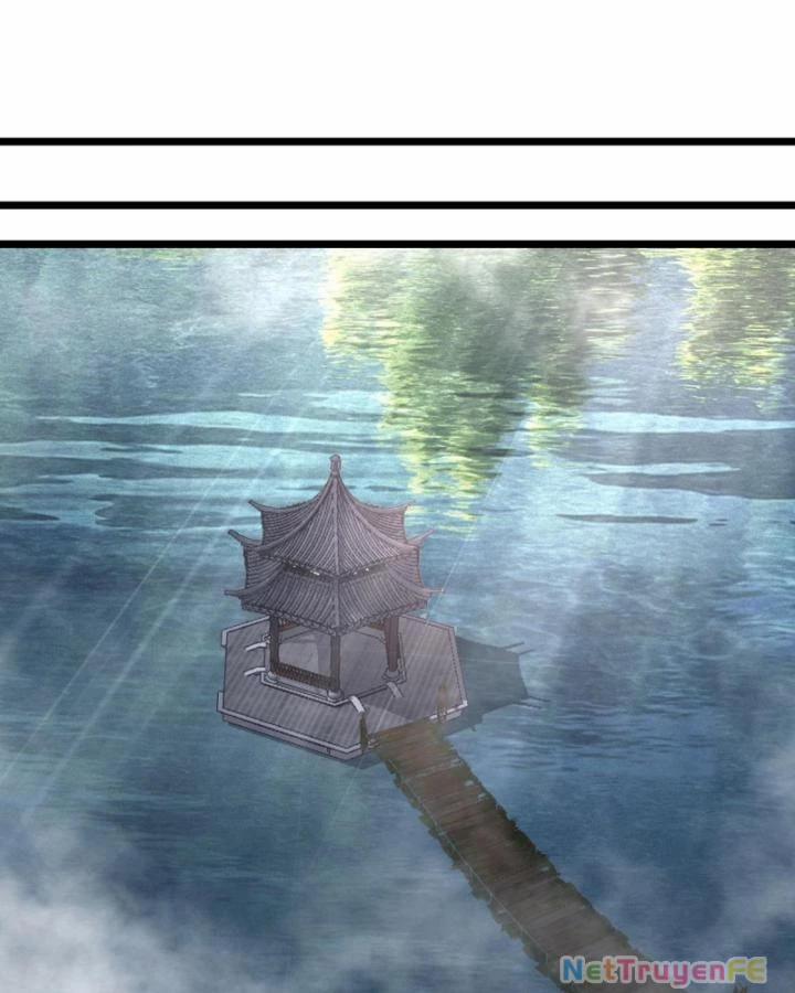 Hỗn Độn Đan Thần 467 trang 23