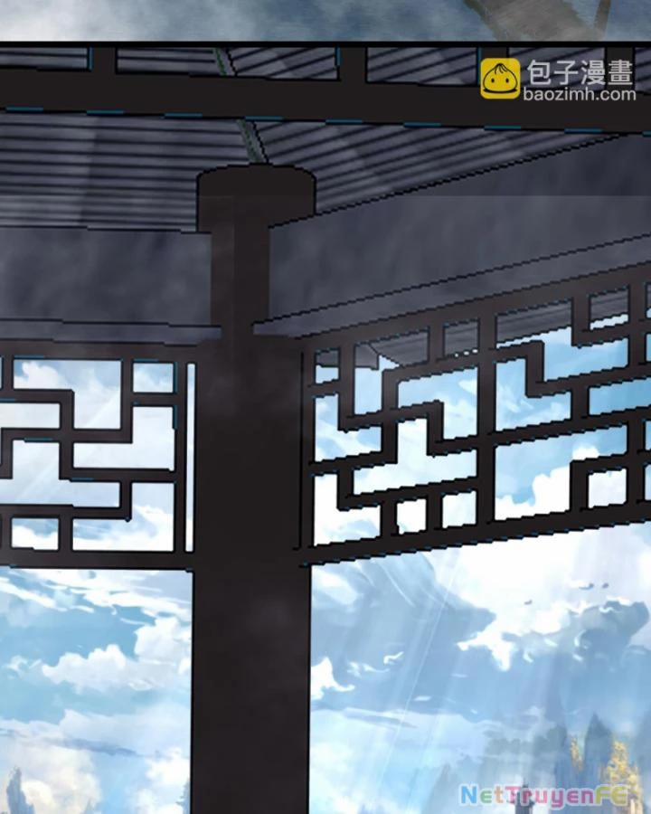 Hỗn Độn Đan Thần 467 trang 24