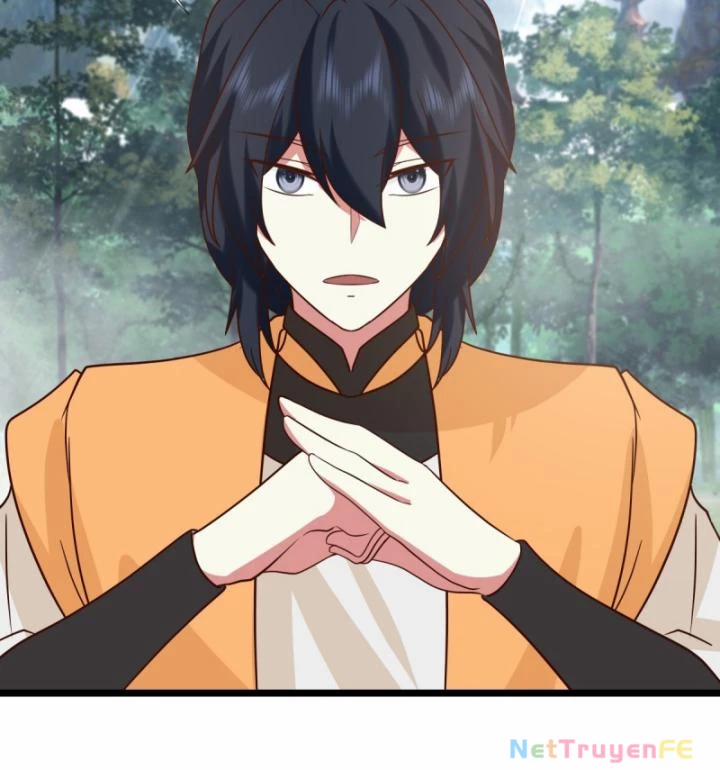 Hỗn Độn Đan Thần 467 trang 26