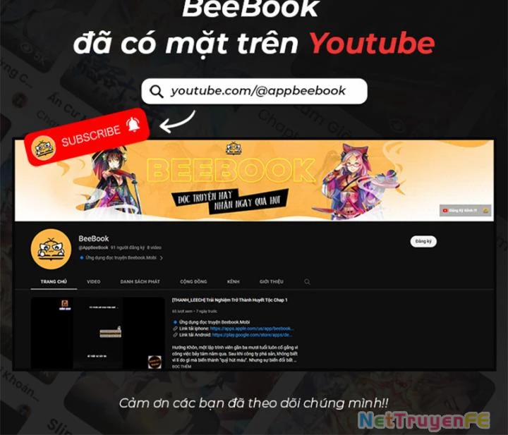 Hỗn Độn Đan Thần 467 trang 33