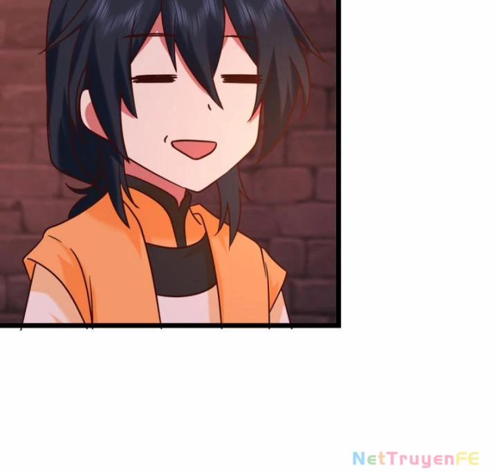 Hỗn Độn Đan Thần 467 trang 9