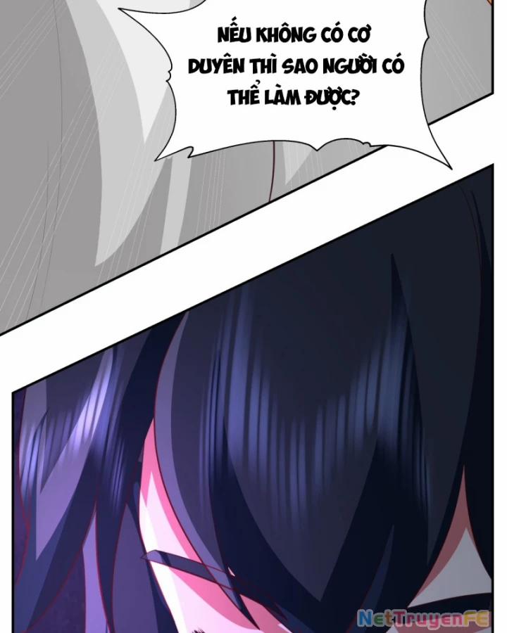 Hỗn Độn Đan Thần 468 trang 19