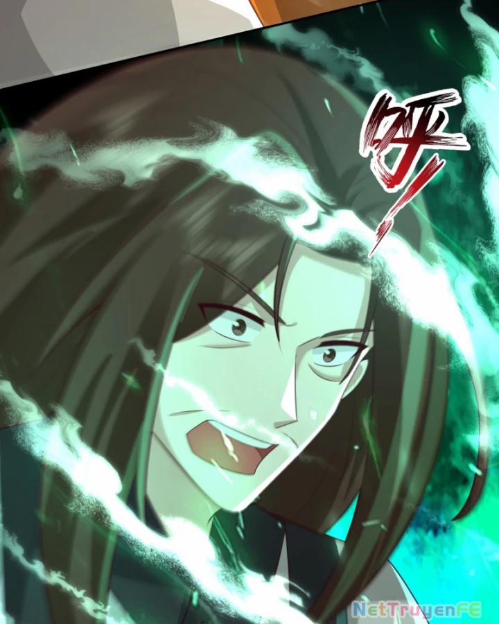 Hỗn Độn Đan Thần 468 trang 25