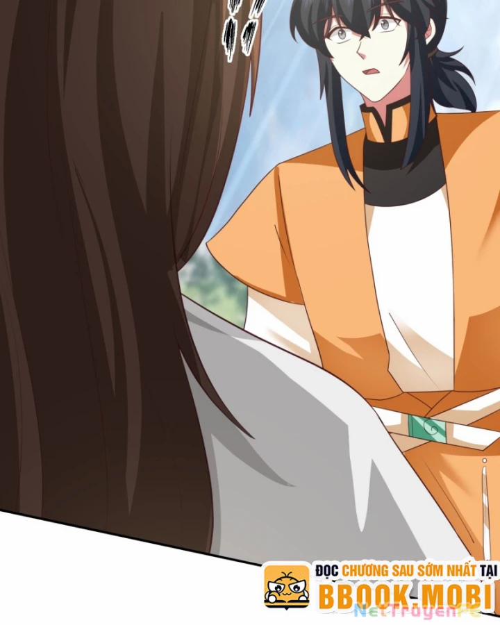 Hỗn Độn Đan Thần 468 trang 3