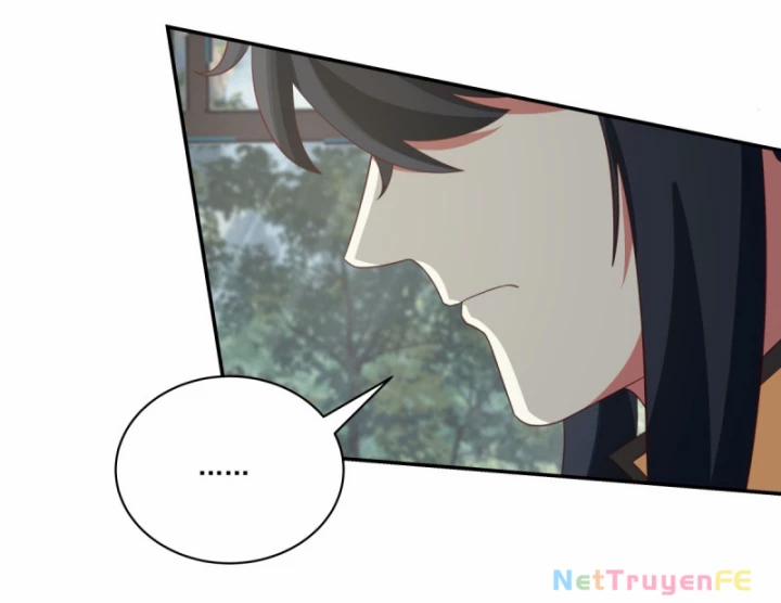 Hỗn Độn Đan Thần 468 trang 4