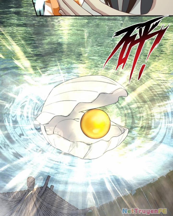 Hỗn Độn Đan Thần 469 trang 11