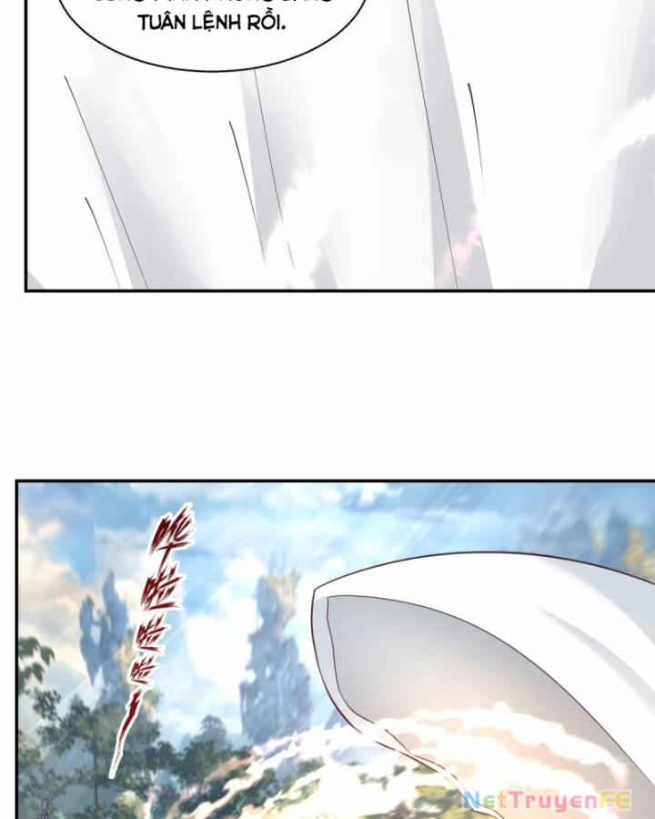 Hỗn Độn Đan Thần 469 trang 18