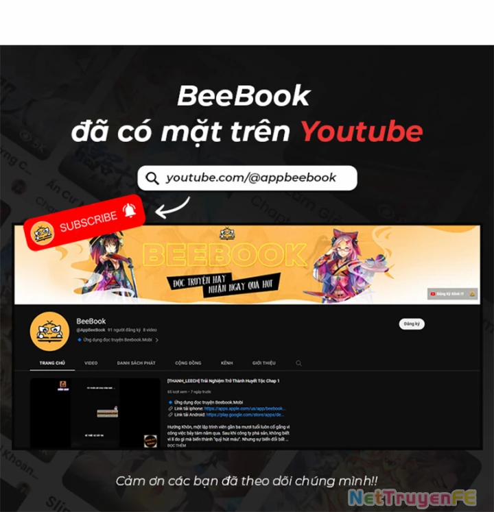 Hỗn Độn Đan Thần 469 trang 35