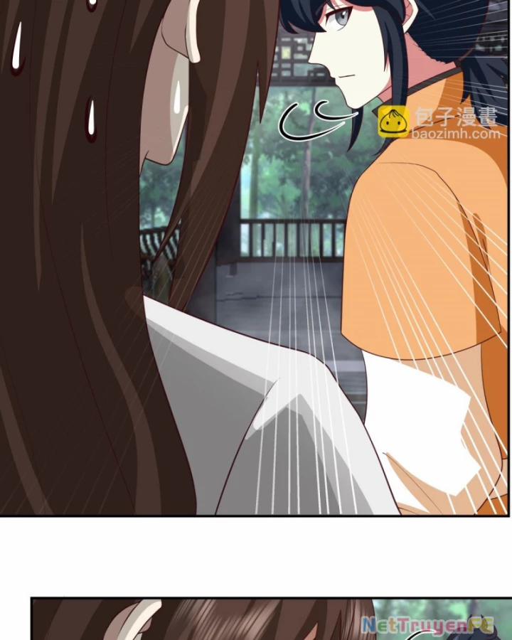 Hỗn Độn Đan Thần 469 trang 8