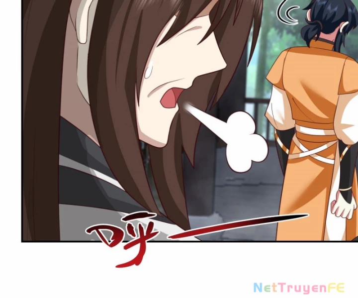 Hỗn Độn Đan Thần 469 trang 9