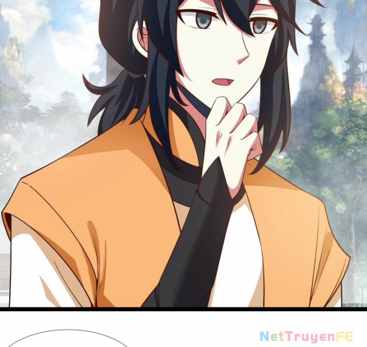 Hỗn Độn Đan Thần 470 trang 15