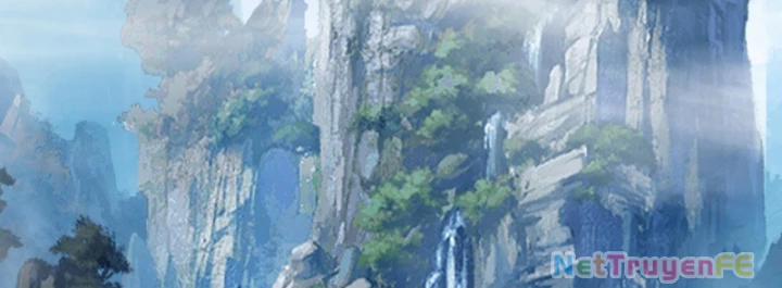 Hỗn Độn Đan Thần 470 trang 21