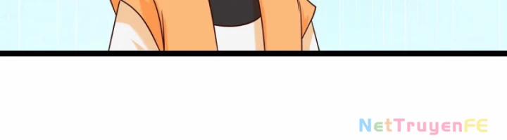 Hỗn Độn Đan Thần 470 trang 27