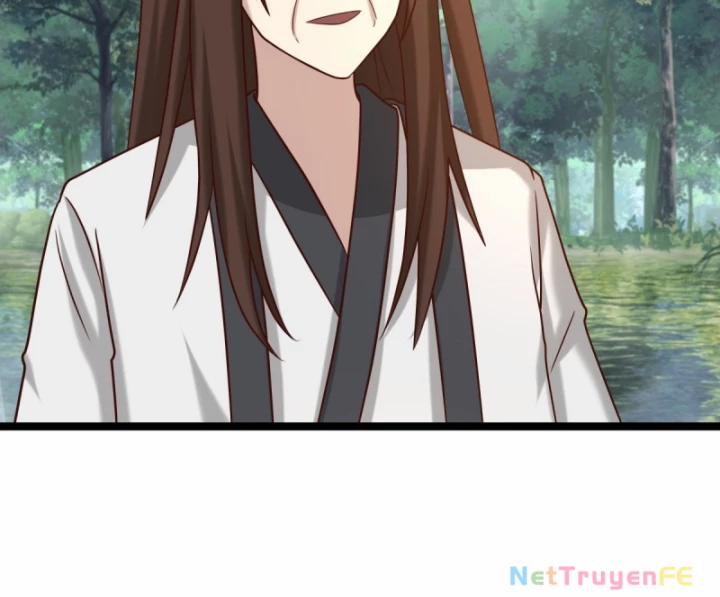 Hỗn Độn Đan Thần 470 trang 3