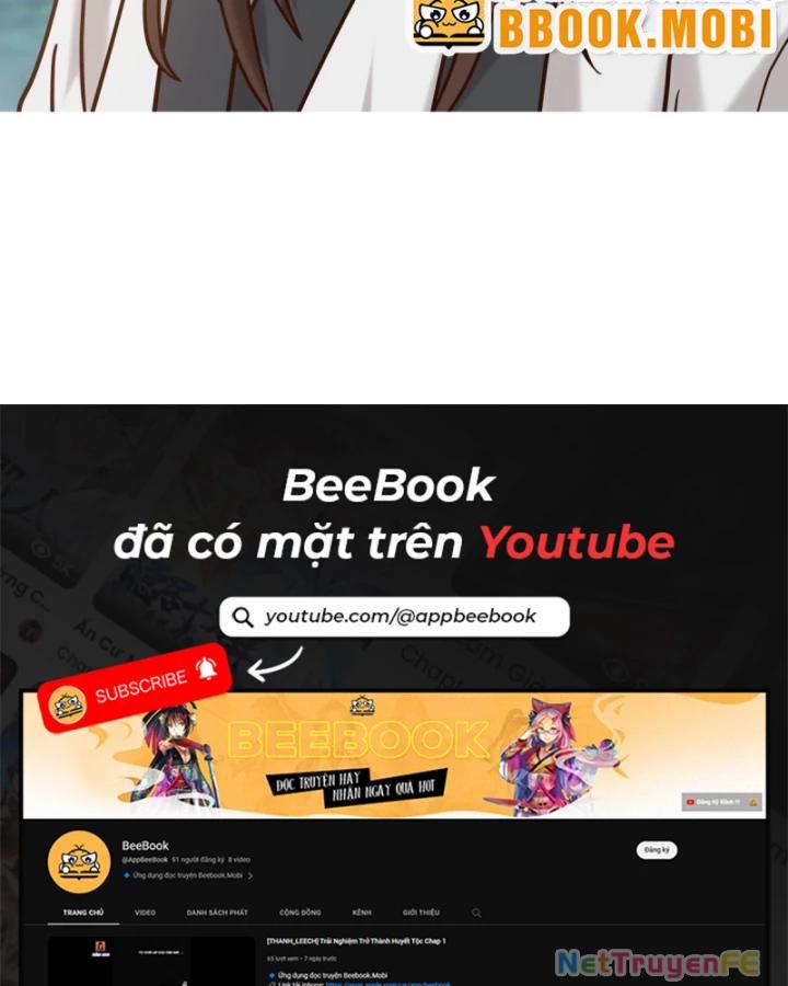 Hỗn Độn Đan Thần 470 trang 33