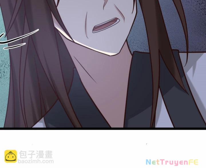 Hỗn Độn Đan Thần 470 trang 9