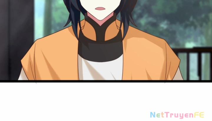 Hỗn Độn Đan Thần 471 trang 10