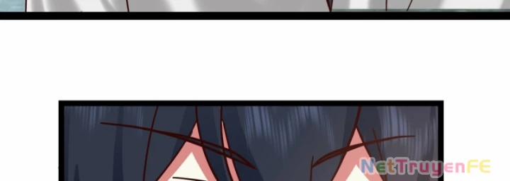 Hỗn Độn Đan Thần 471 trang 13