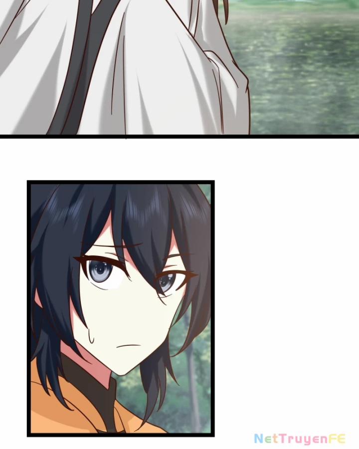 Hỗn Độn Đan Thần 471 trang 23