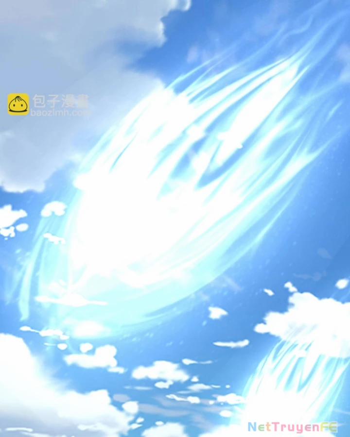 Hỗn Độn Đan Thần 471 trang 31