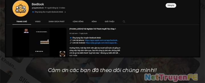 Hỗn Độn Đan Thần 471 trang 36