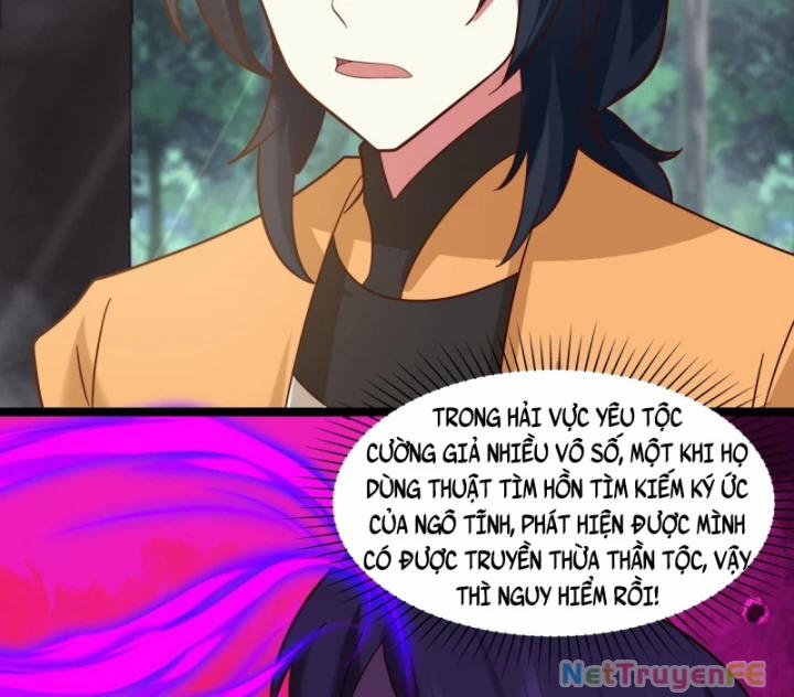 Hỗn Độn Đan Thần 471 trang 7