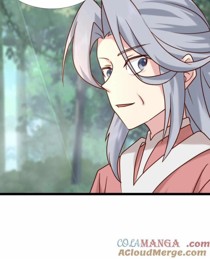 Hỗn Độn Đan Thần 472 trang 10