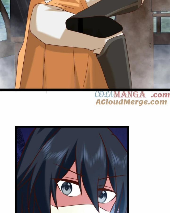 Hỗn Độn Đan Thần 472 trang 16