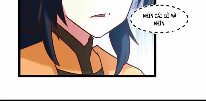 Hỗn Độn Đan Thần 472 trang 17