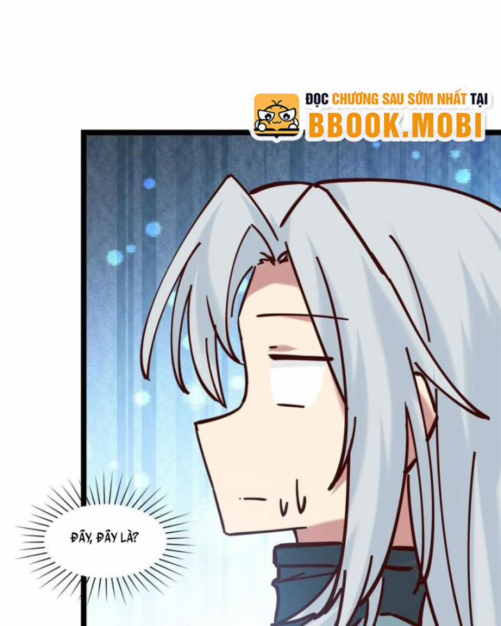 Hỗn Độn Đan Thần 472 trang 19