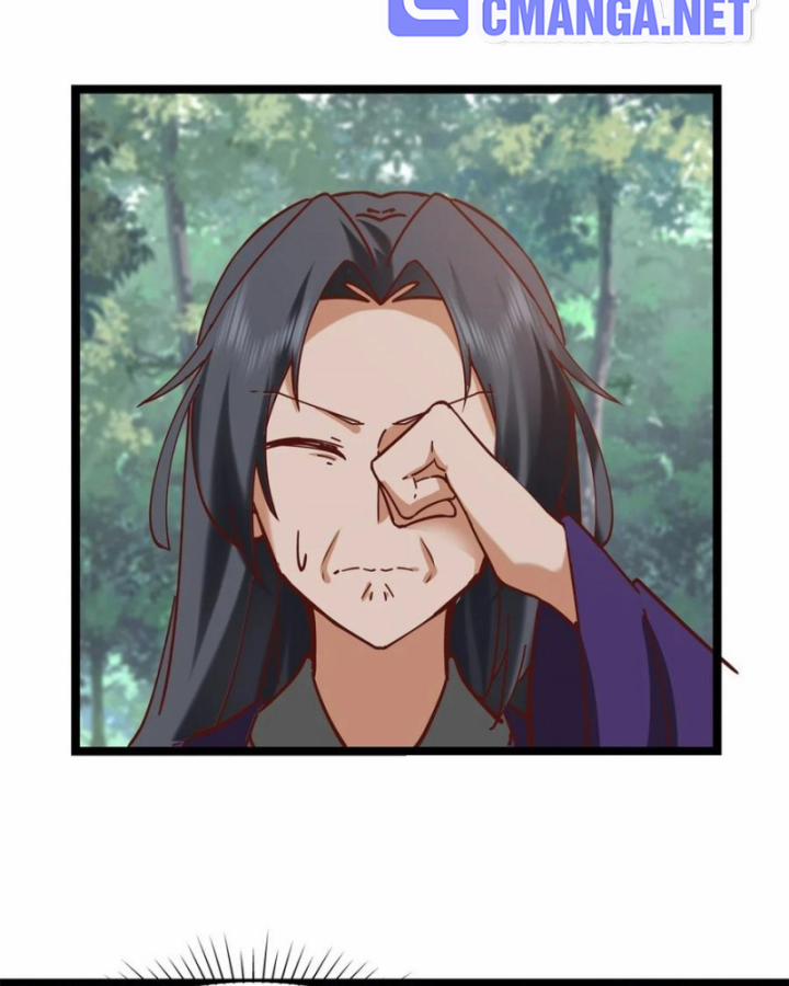 Hỗn Độn Đan Thần 472 trang 23