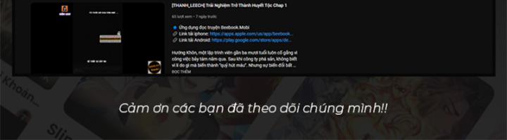 Hỗn Độn Đan Thần 472 trang 35