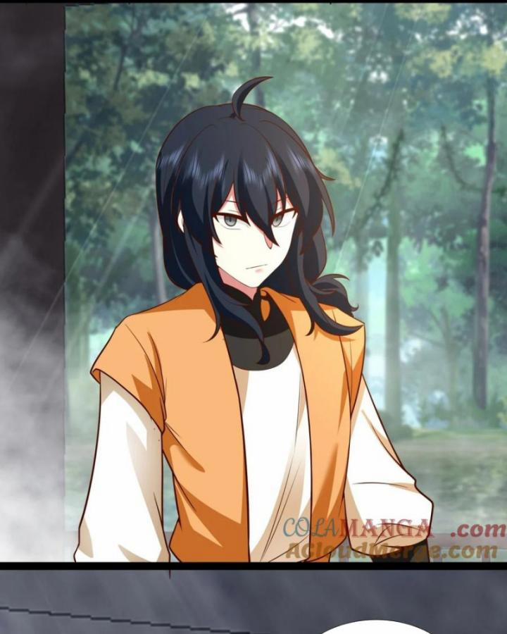 Hỗn Độn Đan Thần 472 trang 8