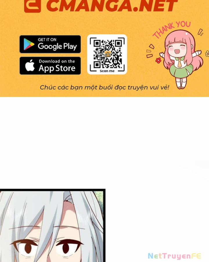 Hỗn Độn Đan Thần 473 trang 1