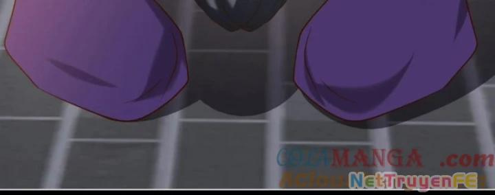 Hỗn Độn Đan Thần 473 trang 11