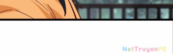 Hỗn Độn Đan Thần 473 trang 15