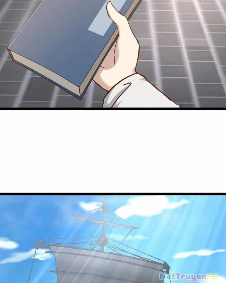 Hỗn Độn Đan Thần 473 trang 17