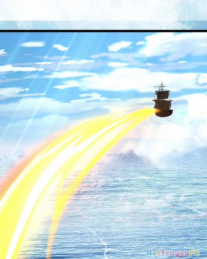 Hỗn Độn Đan Thần 473 trang 19