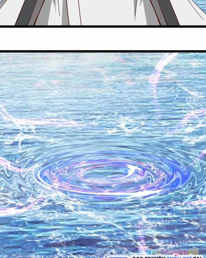 Hỗn Độn Đan Thần 473 trang 24