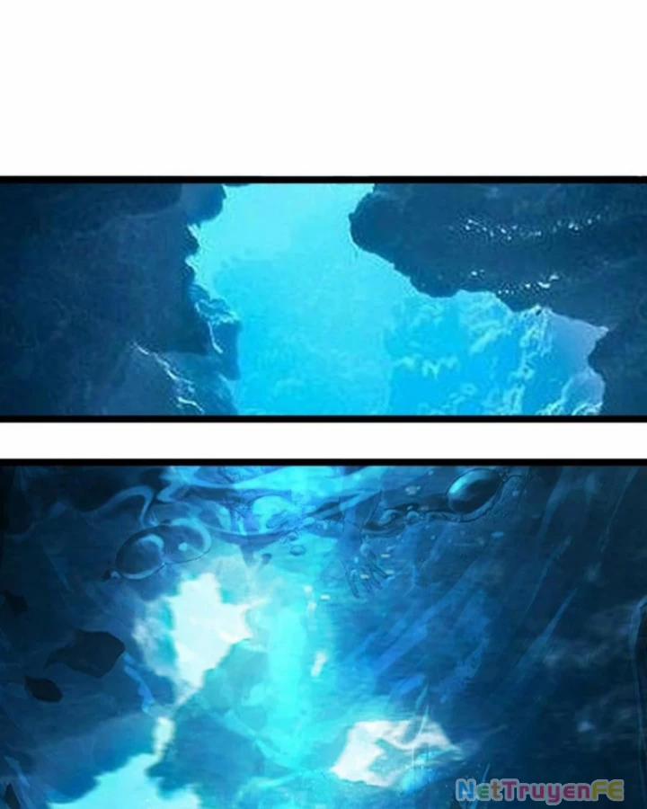 Hỗn Độn Đan Thần 473 trang 27